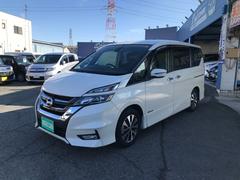 ��ƻ�������褤�ǹ�ƻ�ĸ������᤯�����������⥫�󥿥�Ǥ������Ҥ���Ź���������� 4