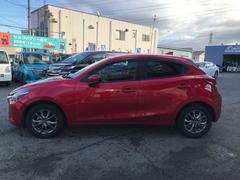 ��Ź�϶ᵦ��͢��Ĺǧ����������Ǥ������ä����������Ƥ��Ϥ��������ޤ����ݾڤμ�갷���⤴�����ޤ��Τǡ�����˾�����Ϥ����ڤˤ������դ����������� 6