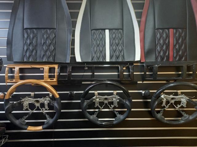 エスクァイア Ｘｉ　ウエルキャブ　スローパータイプ１　電動スロープ　車椅子２台　電動固定装置　電動ウインチ　両側パワースライドドア　アルパインＢＩＧ－Ｘナビ　後席用モニター　スマートキー　エンジンプッシュスタート（9枚目）