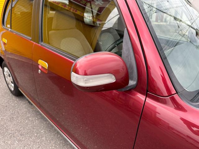 ミラジーノ Ｘ　禁煙車　フルセグＴＶナビ　Ｂｌｕｅｔｏｏｔｈ　ＤＶＤ／ＣＤ　キーレスエントリー　集中ドアロック　ＥＴＣ　バックカメラ（14枚目）