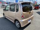 DAIHATSU MOVE LATTE