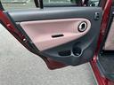 Ｘ　禁煙車　フルセグＴＶナビ　Ｂｌｕｅｔｏｏｔｈ　ＤＶＤ／ＣＤ　キーレスエントリー　集中ドアロック　ＥＴＣ　バックカメラ（24枚目）
