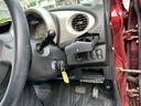 Ｘ　禁煙車　フルセグＴＶナビ　Ｂｌｕｅｔｏｏｔｈ　ＤＶＤ／ＣＤ　キーレスエントリー　集中ドアロック　ＥＴＣ　バックカメラ（29枚目）