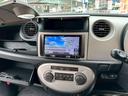 Ｘ　禁煙車　フルセグＴＶナビ　Ｂｌｕｅｔｏｏｔｈ　ＤＶＤ／ＣＤ　キーレスエントリー　集中ドアロック　ＥＴＣ　バックカメラ（30枚目）