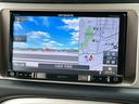 Ｘ　禁煙車　フルセグＴＶナビ　Ｂｌｕｅｔｏｏｔｈ　ＤＶＤ／ＣＤ　キーレスエントリー　集中ドアロック　ＥＴＣ　バックカメラ（31枚目）