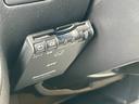 Ｘ　禁煙車　フルセグＴＶナビ　Ｂｌｕｅｔｏｏｔｈ　ＤＶＤ／ＣＤ　キーレスエントリー　集中ドアロック　ＥＴＣ　バックカメラ（34枚目）