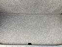 ココアＸ　ＥＴＣ　インテリジェントキー　ＣＤＭＤデッキ　ＡＢＳ　ダブルエアバッグ　車検２０２２年１０月　７３５２０ｋｍ　ベージュ　エアコン(27枚目)