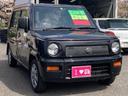 Ｓエディション　キーレスエントリー　フロアオートマ車　ＣＤデッキオーディオ　ＡＭ・ＦＭラジオ　運転席エアバッグ　助手席エアバッグ　ブラック(3枚目)