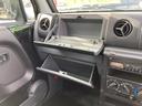 DAIHATSU NAKED