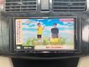 Ｌ　ＳＡ　スマートアシスト　ナビゲーション　テレビ　１４インチアルミホイール　キーレスエントリー　レザー調シートカバー　８３０５１ｋｍ(19枚目)