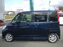 パレット X 中古車画像_4