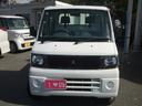 ミニキャブトラック  車検令和9年2月 走行15000km 中古車画像_2