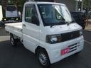 ミニキャブトラック  車検令和9年2月 走行15000km 中古車画像_3