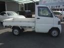 ミニキャブトラック  車検令和9年2月 走行15000km 中古車画像_4