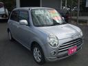 ミラジーノ プレミアムL キーレス 走行43000KM 中古車画像_3