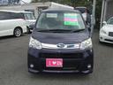 ステラ カスタムR 中古車画像_2