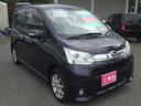 ステラ カスタムR 中古車画像_3