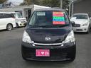 ムーヴ L 中古車画像_2