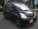 ムーヴ L 中古車画像_3