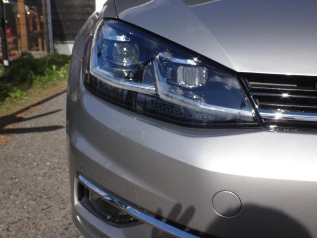 �k�d�c�w�b�h���C�g�E�t�H�O�����v�t���Ă��܂��B�f�C���C�g�R�[�f�B���O���ς܂��Ă����܂���