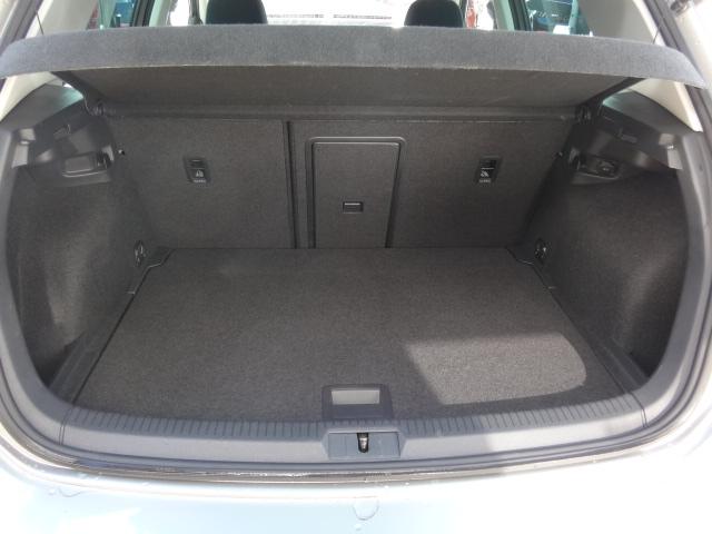 �L�X�Ƃ������Q�b�W�X�y�[�X�ł��B�㕔���Ȃ͍��E�����|���Ȃ̂ōX�Ȃ�X�y�[�X���m�ۂł��܂��B