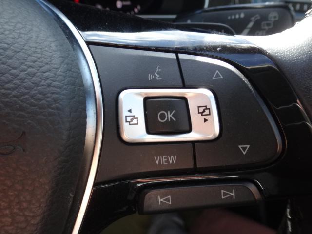 �n���Y�t���[�d�b�̋@�\���t���Ă��܂�