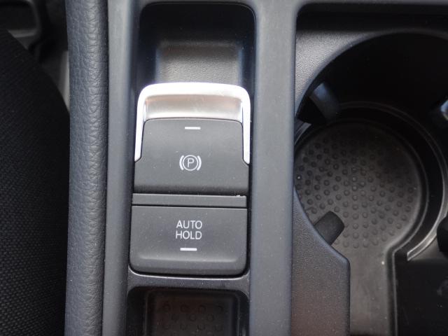 �I�[�g�z�[���h�t�d���p�[�L���O�u���[�L�t���Ă��܂��B�c�r�f�~�b�V�����̍⓹���i�����N���N�ł�