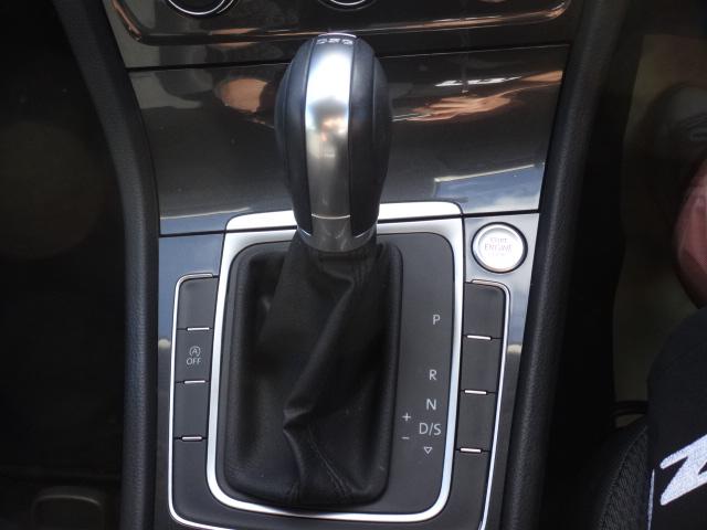 �l�s���[�h�t�V���c�r�f�~�b�V�����t���Ă��܂�