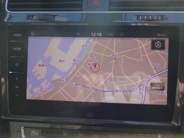 �����i�r�f�B�X�J�o�[�v���t���Ă��܂�