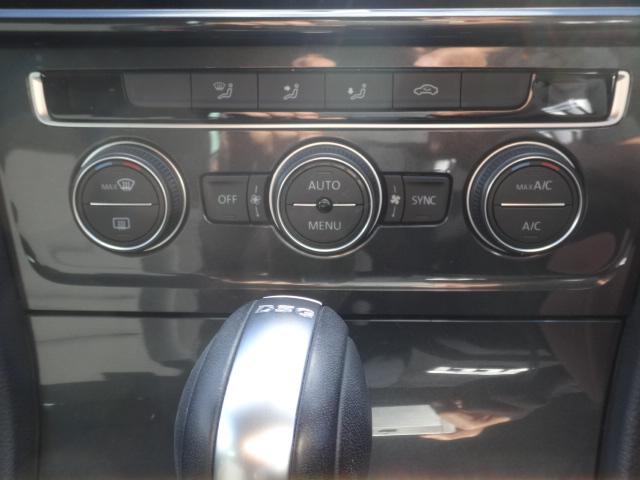 ���E�Ɨ����x�ݒ�\�ȃI�[�g�G�A�R���t���Ă��܂��B���X�ł͔[�ԑO�ɃG�A�R���K�X�ʂ�K�������Ă��n�����Ă��܂��u�����Ă邩��n�C�n�j�v�ł͑ʖڂȂ�ł��I