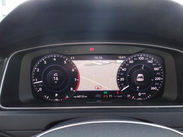 ���[�^�[���ɒn�}��\�����邱�Ƃ��\�ł�