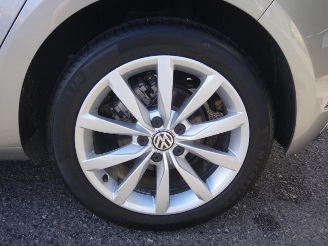 �����P�V�C���`�A���~�z�C�[���t���Ă��܂�