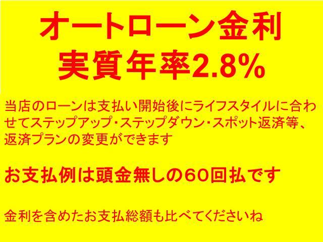 パサートヴァリアント TSIコンフォートライン 純正ナビディスカバープロ バックカメラ 純正17インチアルミホイール 運転席パワーシート アダプティブクルーズコントロール レーンアシスト ブラインドスポットディテクション オプティカルパーキング(5枚目)