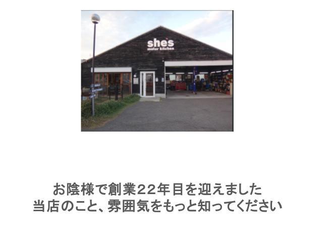パサートヴァリアント TSIコンフォートライン 純正ナビディスカバープロ バックカメラ 純正17インチアルミホイール 運転席パワーシート アダプティブクルーズコントロール レーンアシスト ブラインドスポットディテクション オプティカルパーキング(6枚目)
