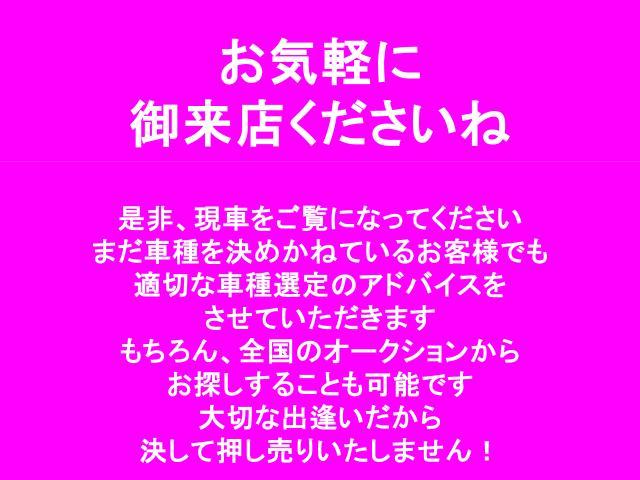 パサートヴァリアント TSIコンフォートライン 純正ナビディスカバープロ バックカメラ 純正17インチアルミホイール 運転席パワーシート アダプティブクルーズコントロール レーンアシスト ブラインドスポットディテクション オプティカルパーキング(7枚目)