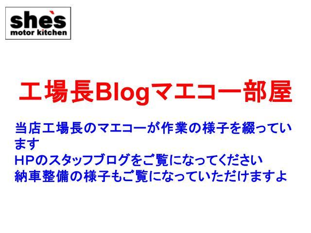 パサートヴァリアント TSIコンフォートライン 純正ナビディスカバープロ バックカメラ 純正17インチアルミホイール 運転席パワーシート アダプティブクルーズコントロール レーンアシスト ブラインドスポットディテクション オプティカルパーキング(8枚目)