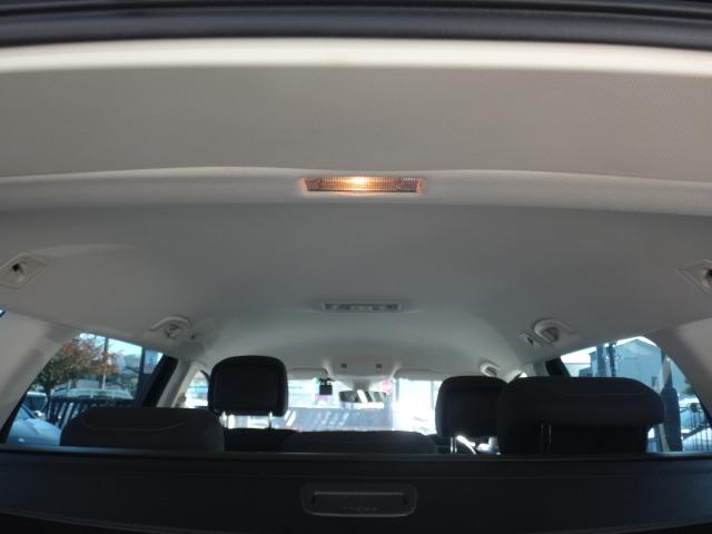 パサートヴァリアント TSIコンフォートライン 純正ナビディスカバープロ バックカメラ 純正17インチアルミホイール 運転席パワーシート アダプティブクルーズコントロール レーンアシスト ブラインドスポットディテクション オプティカルパーキング(20枚目)