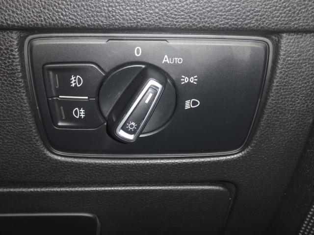 パサートヴァリアント TSIコンフォートライン 純正ナビディスカバープロ バックカメラ 純正17インチアルミホイール 運転席パワーシート アダプティブクルーズコントロール レーンアシスト ブラインドスポットディテクション オプティカルパーキング(32枚目)