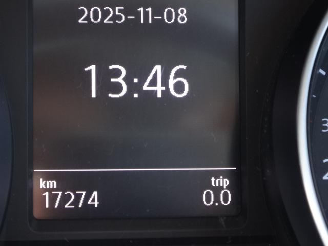 パサートヴァリアント TSIコンフォートライン 純正ナビディスカバープロ バックカメラ 純正17インチアルミホイール 運転席パワーシート アダプティブクルーズコントロール レーンアシスト ブラインドスポットディテクション オプティカルパーキング(33枚目)