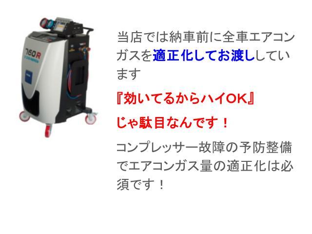 ゴルフヴァリアント TSI コンフォートライン テックエディション 純正ナビディスカバープロ バックカメラ アダプティブクルーズコントロール レーンアシスト 純正17インチアルミホイール LEDヘッドライト MTモード付7速DSGミッション パドルシフト(7枚目)