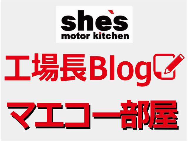 ゴルフヴァリアント TSI コンフォートライン テックエディション 純正ナビディスカバープロ バックカメラ アダプティブクルーズコントロール レーンアシスト 純正17インチアルミホイール LEDヘッドライト MTモード付7速DSGミッション パドルシフト(9枚目)