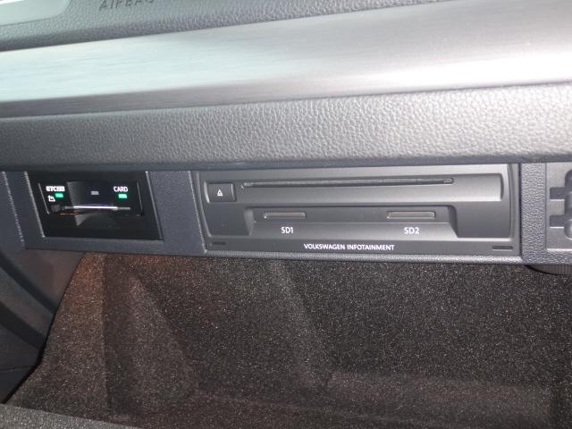 ゴルフヴァリアント TSI コンフォートライン テックエディション 純正ナビディスカバープロ バックカメラ アダプティブクルーズコントロール レーンアシスト 純正17インチアルミホイール LEDヘッドライト MTモード付7速DSGミッション パドルシフト(34枚目)