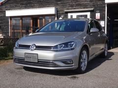 ���󥰥��ƥ󥷥�С��Υ���ե����ȥ饤��ƥå����ǥ���������٤��ޤ����� 2