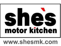 �����ͤ��϶ȣ���ǯ�ܤ�ޤ��ޤ�������Ź��ʷ�ϵ����ۤ���ä��ΤäƤ����������������롥���� 3