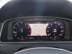 �᡼��������Ͽޤ�ɽ�����뤳�Ȥ��ǽ�Ǥ� 7