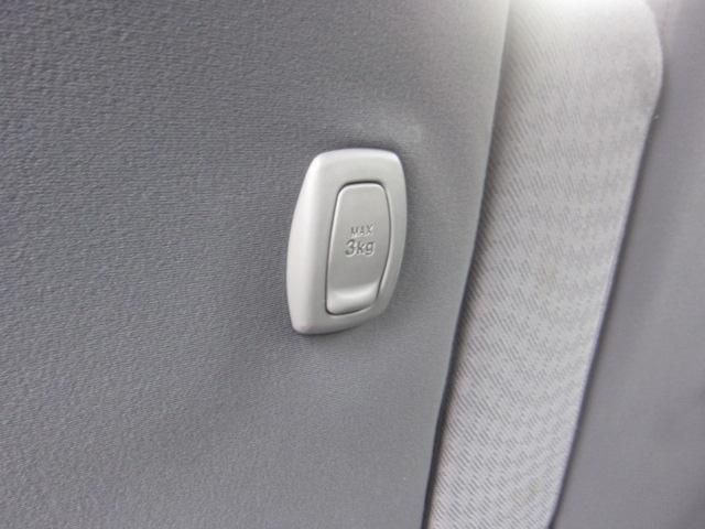 ムーヴ Ｘリミテッド　車検Ｒ７年８月　タイミングチェーン　スマートキー　ＣＤデッキ　電格ミラー　ベンチシート（51枚目）