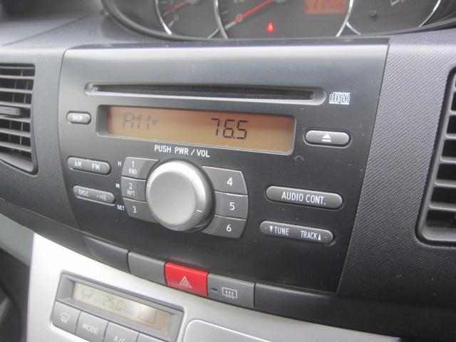 ムーヴ Ｘリミテッド　車検Ｒ７年８月　タイミングチェーン　スマートキー　ＣＤデッキ　電格ミラー　ベンチシート（66枚目）
