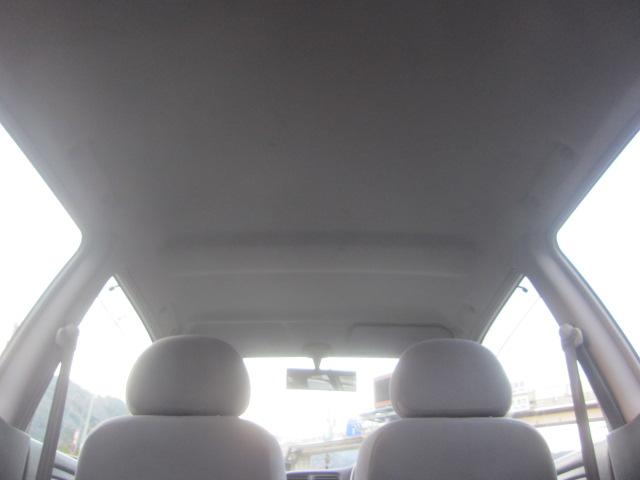 アルト 　愛知県限定車　５速マニュアル　タイミングチェーン　外品アルミホイール　エアコン　パワステ　パワーウィンドウ（13枚目）