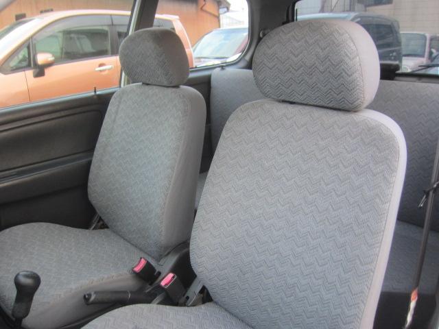 アルト 　愛知県限定車　５速マニュアル　タイミングチェーン　外品アルミホイール　エアコン　パワステ　パワーウィンドウ（14枚目）