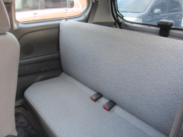 アルト 　愛知県限定車　５速マニュアル　タイミングチェーン　外品アルミホイール　エアコン　パワステ　パワーウィンドウ（15枚目）